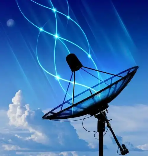 爱创机器人自动控制之全方位雷达 - 美篇