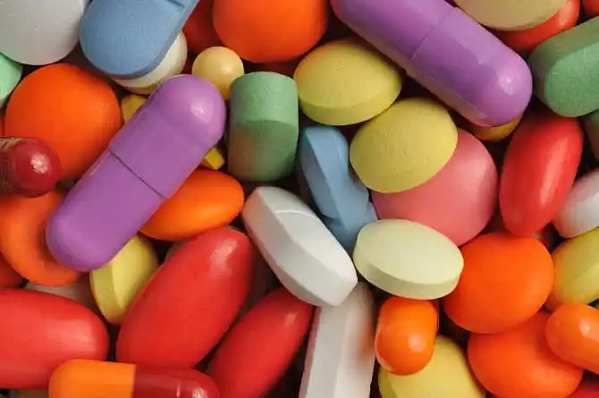 药片图片_图片大全