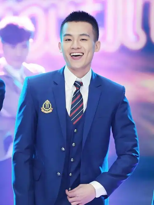 《生万物》欧豪:走红拒绝被包养,谢绝蒋雯丽好意不与马思纯复合