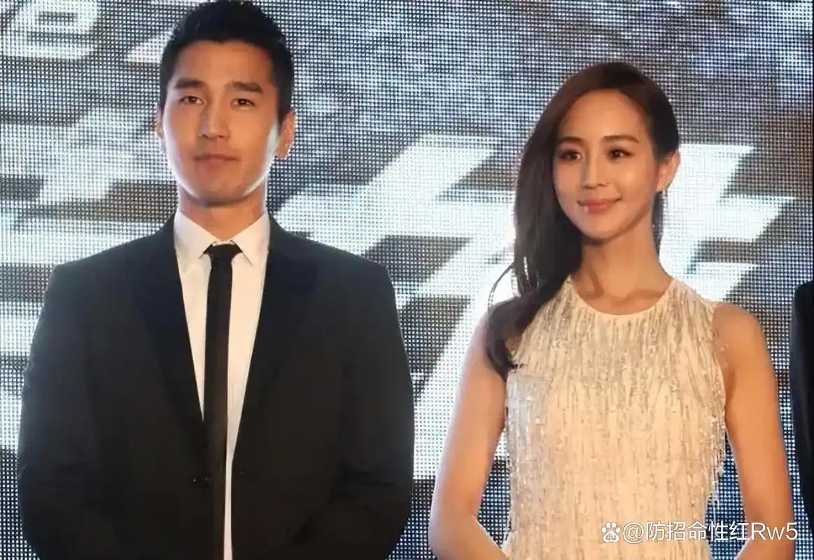 蛇精脸张钧甯三商在线连彭于晏都夸她女神