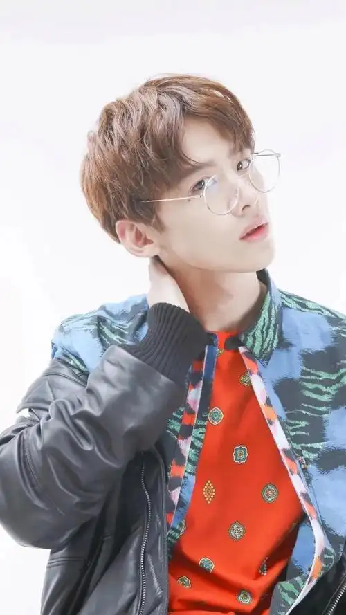 白敬亭个人资料简介:白敬亭