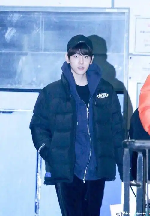 2018年11月13日 7:36   关注  明星 美男 高清 壁纸 边伯贤 评论