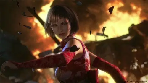 铁拳:血之复仇.tekken:blood vengeance.2011.1080p.bluray.3d.avc.