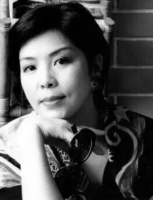 张培上海著名主持人张培曾是上海东方广播电台初创人员之一,其主持的