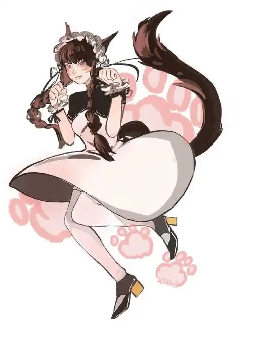 赖美云超话  ok.发一些#77叭叭儿