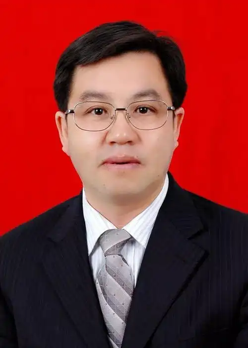 权威丨杨玉经拟任银川市委副书记,宁夏发布12名干部任前公示