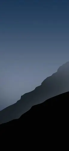 每日壁纸〕头条爆款 - 华为主题主题分享 花粉俱乐部