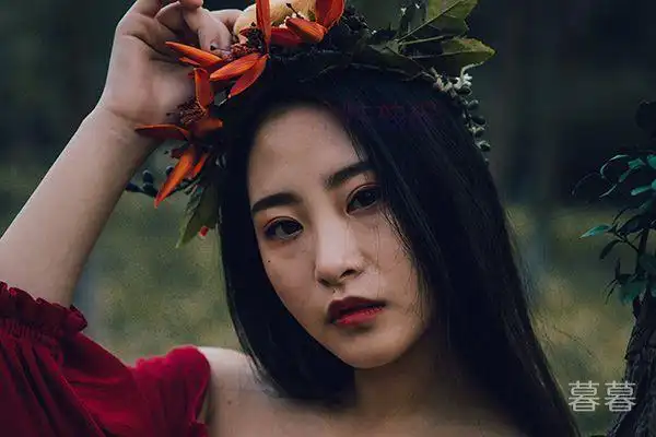 女人精神出轨后难以收心,老公要学会挽回