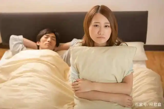 出轨的女人能不能回归家庭,不取决于家里的老公