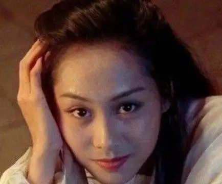 女人心情不好图片大全