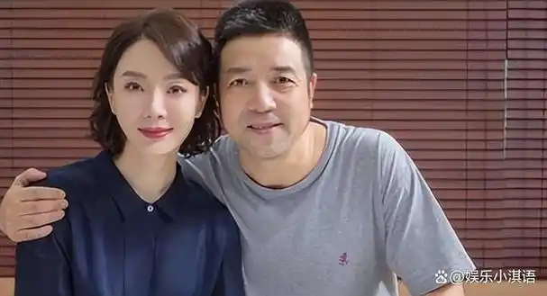 看到陈数的脸多少人在感叹暗算里的黄依依再也回不来了