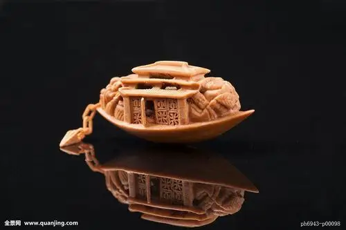 其它 微雕艺术 写美篇微雕艺术是中国传统工艺美术中最为精细微小的一