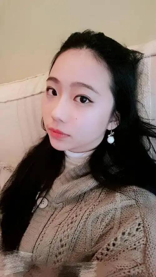 黄安仪 anyi huang的图片