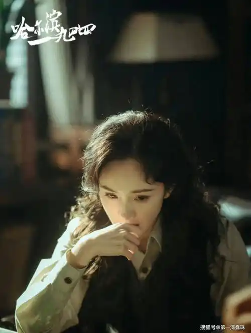 拥有1.6亿粉丝却被吐槽演技不行!汪海林对杨幂的评价合不合理