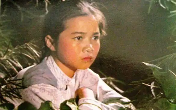 蔡明不装嫩不怕老要说怕就怕过年