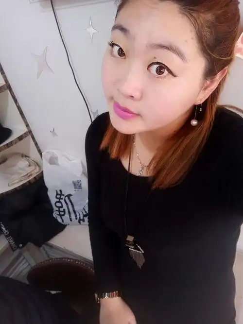 一个30岁离婚女人的减肥坎坷路