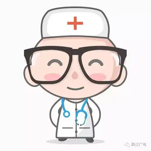 暑假到海边玩可千万别这样!