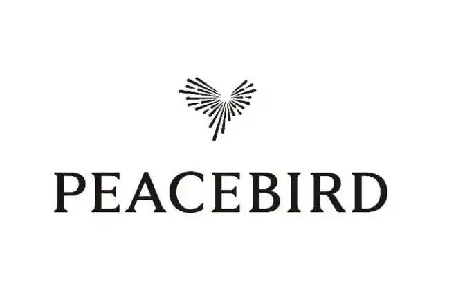 太平鸟零售折率持续提升,预计半年归母扣非净利同比增加约3480%