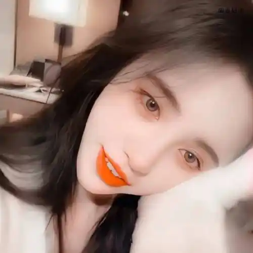 原创鞠婧祎壁纸你轻轻微笑灿烂如天边最动人的那抹朝霞