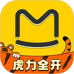 马蜂窝旅游app