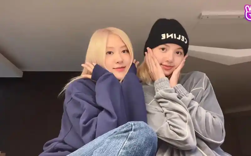 完整中字【7099220705】彩英lisa直播 | lisa说饿了-roise_rose