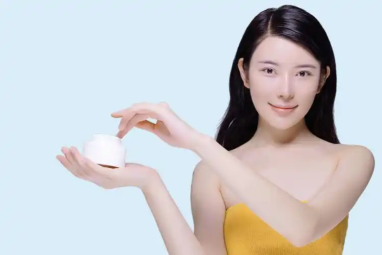 ps-面霜电商模特精修来源于此课程讲师:姜国强2021-01-29 14:35点赞