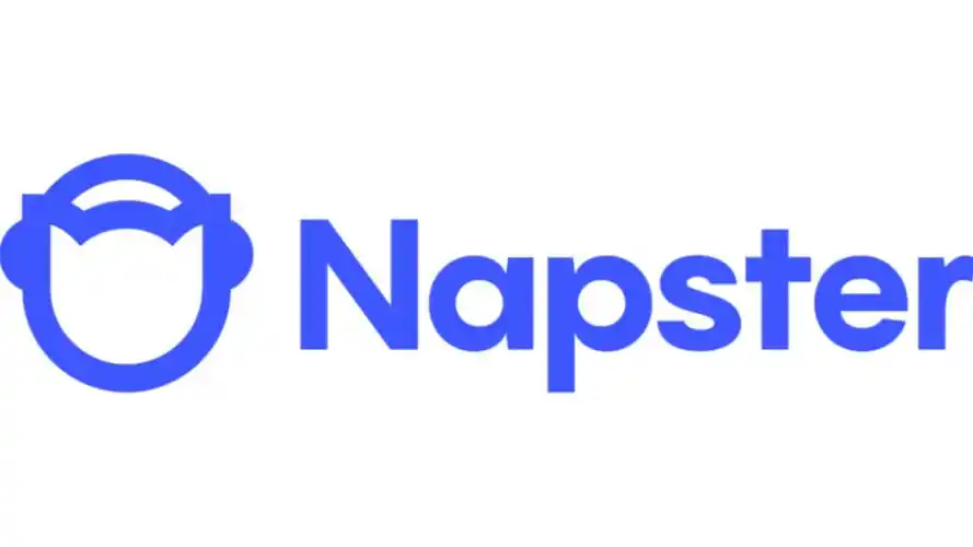 logo世界 - 免费!商标设计,logo设计,商标注册查询与商标设计制作