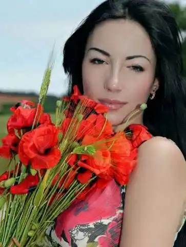 金三角最美的女毒枭,被誉为罂粟皇后,拥有高学历却踏上不归路