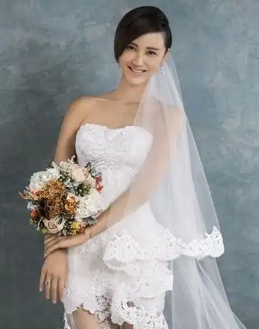 网传张歆艺杨树鹏离婚 工作人员:不清楚