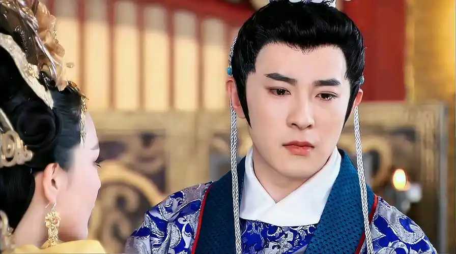 niangu的喜欢 | lofter(乐乎) - 让兴趣,更有趣