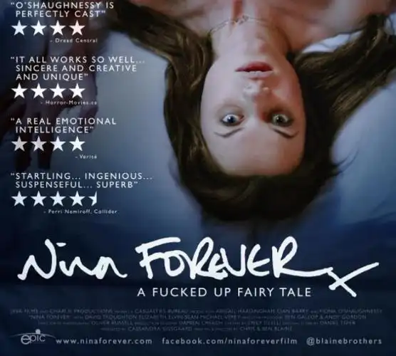 有点色的电影推荐10部有点污的精彩电影