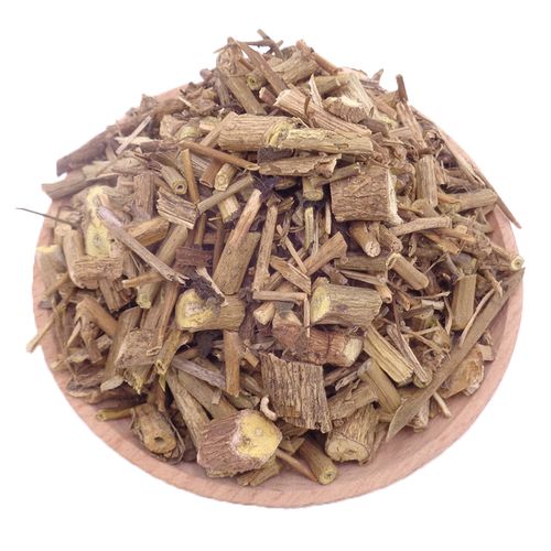 同仁堂中药材 白英 毛风藤 毛葫芦 毛秀才 白毛藤 蜀羊泉 排风藤500克