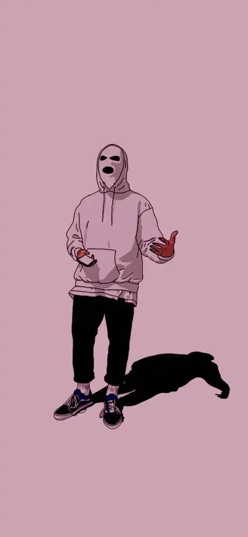 嘻哈- 堆糖,美图壁纸兴趣社区