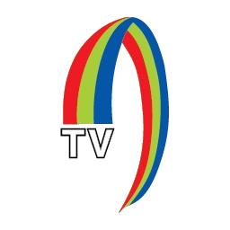 png图标32个国内电视台台标png图标02256x256–设计元素