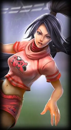 求lol超清的电脑壁纸,超清的,谢谢了