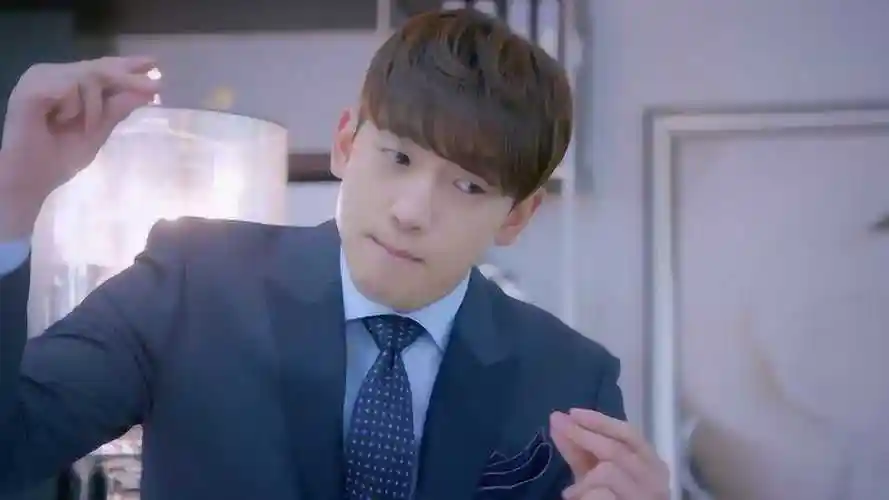 克拉恋人:萧亮高雯被拍,萧亮准备炒绯闻,高雯乐了