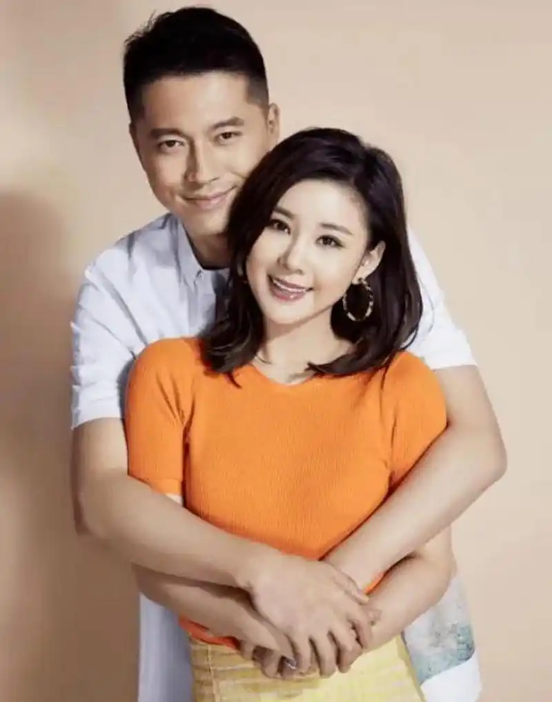 虽然没有大红大紫,虽然没有一鸣惊人,虽然没有狂秀