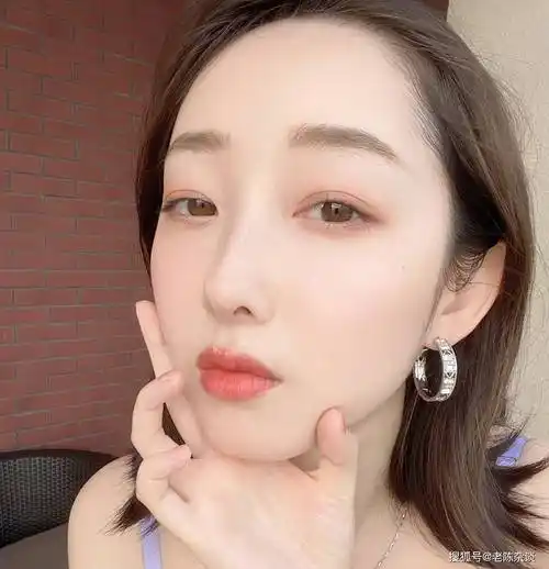 最美"林黛玉"!33岁蒋梦婕,性感起来真是不得了啊!_演技_角色_中国