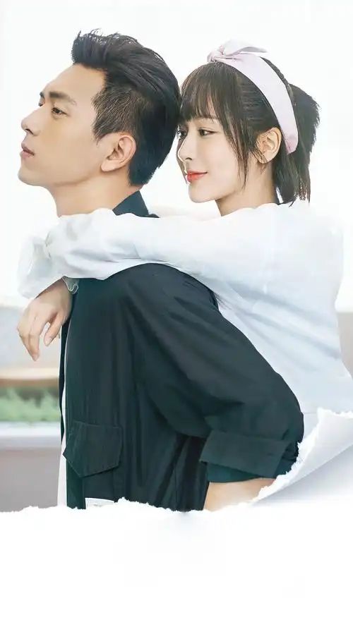 亲爱的热爱的甜美高清手机壁纸