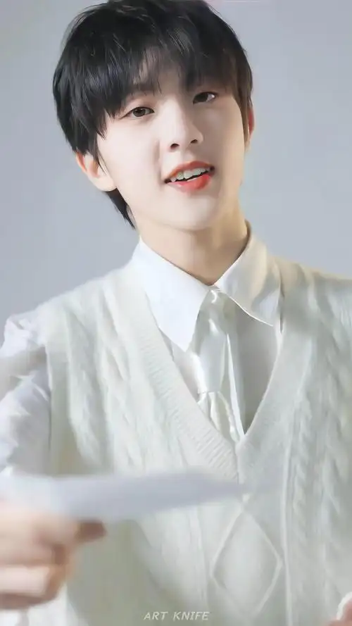 送张星特电子刊路好进已送完