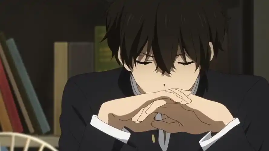 动漫配音, 配音来自直播