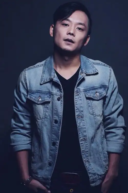 p data-id="gnzfu1oltb">张翀,出生于山西吕梁,毕业于 a target="