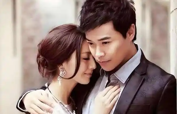 张译:《士兵突击》后,王宝强,陈思诚,我们"各奔前程"了