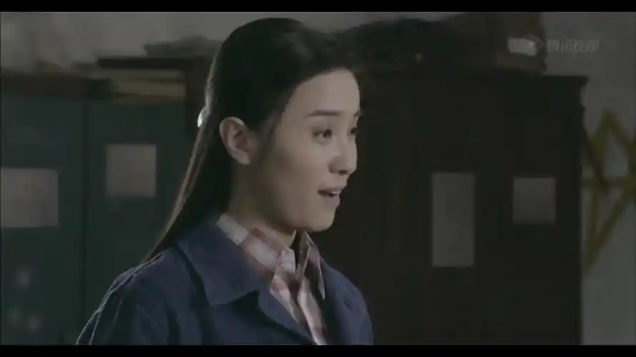 爷们儿,爷们儿,爷们儿剧照,剧照爷们儿截图 剧照图片