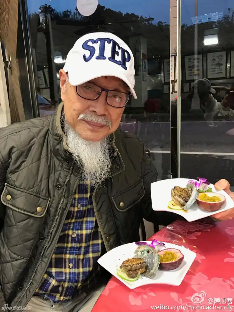 申办理福彩网点,深圳市福彩公益金,六安苏埠福彩几家