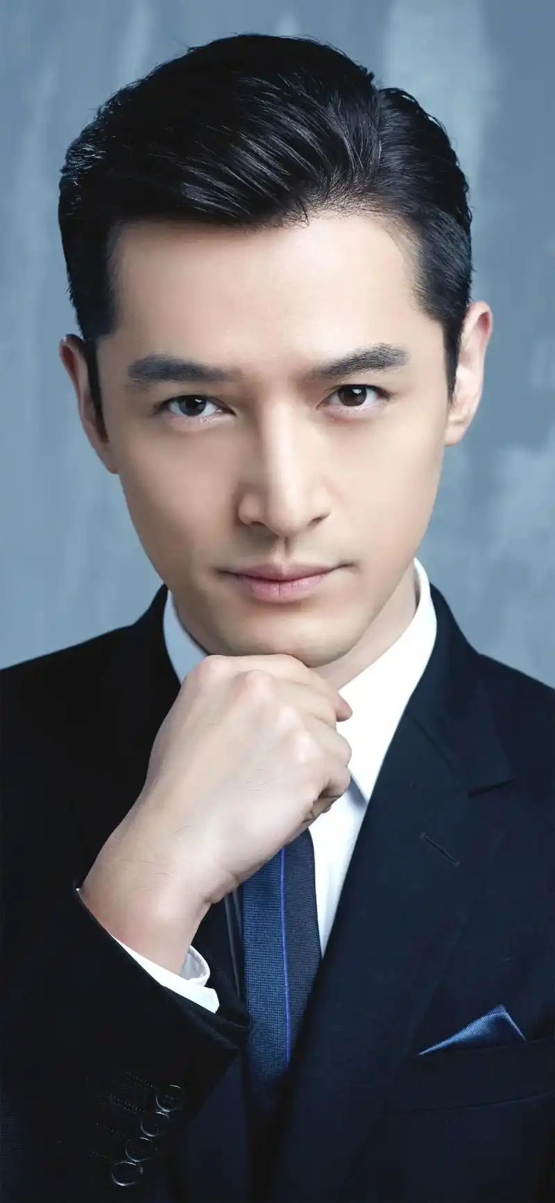 胡歌今天最火.#壁纸 #胡歌 #胡歌壁纸 #壁纸分享 - 抖音