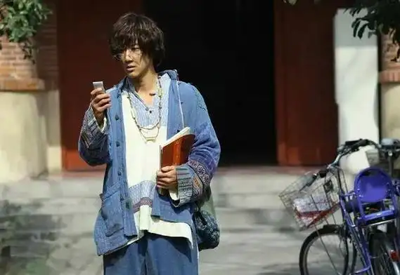 吴彦祖王力宏也拍过电影盘点曾做过导演却鲜有人知的演员