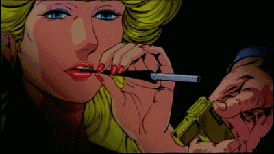 400_225gif 动态图 动图