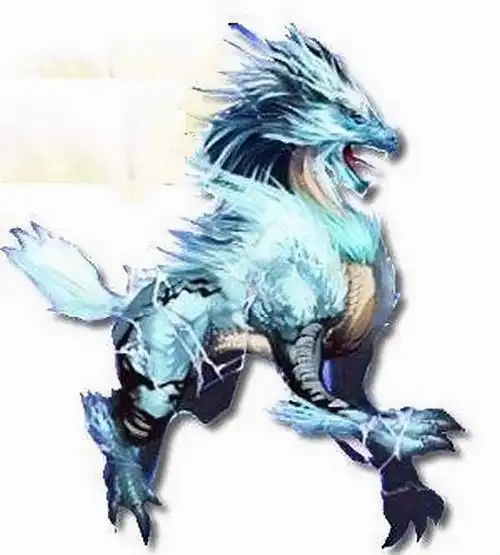 盘点封神十大坐骑封神榜十大坐骑