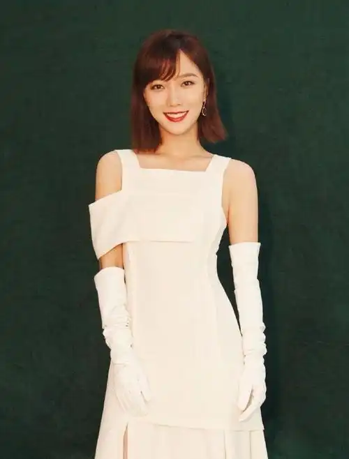 王珞丹拖欠工程款被强制执行执行标的3096万